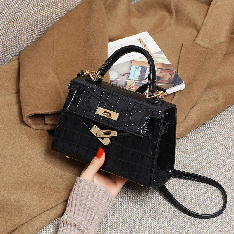 Viney CE BLACK