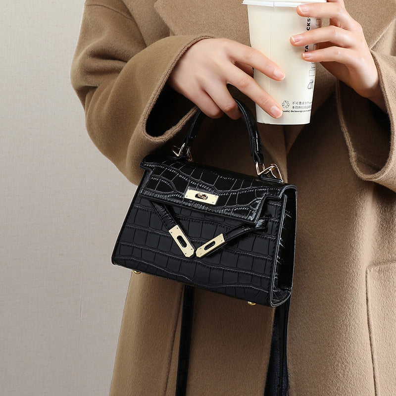Viney CE BLACK