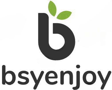 bsyenjoy